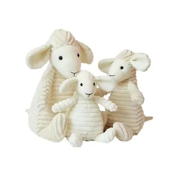 

Luminous Toy Children Light Up LED Teddy Bear Stuffed Animal Plush Toy For Kids Colorful Teddy Bear Christmas Gift