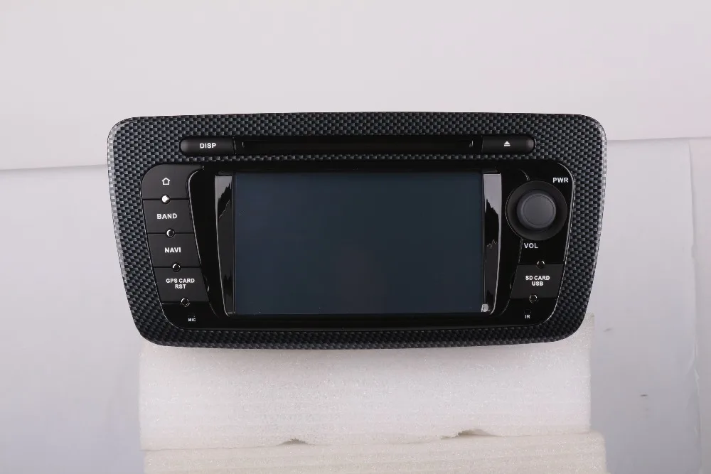 Sale 7" in-dash Android Car DVD Player with BT/TV GPS 3G WIFI DVR Canbus,audio Radio stereo,Car PC/multimedia headunit for Seat 2013 22 Sale 7" in-dash Android Car DVD Player with BT/TV GPS 3G WIFI DVR Canbus,audio Radio stereo,Car PC/multimedia headunit for Seat 2013 22