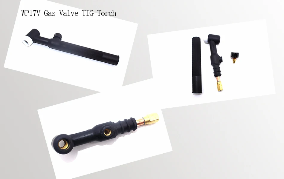 WP17V-950