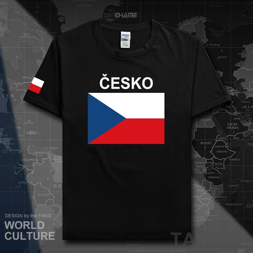 HNat_Czechia02_T01black