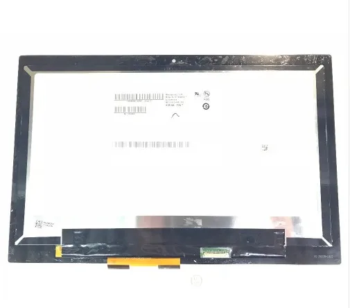 

10,1-дюймовая планшетофон для Acer Switch 11V B116XAN04.1 H/W:0A, панель дисплея