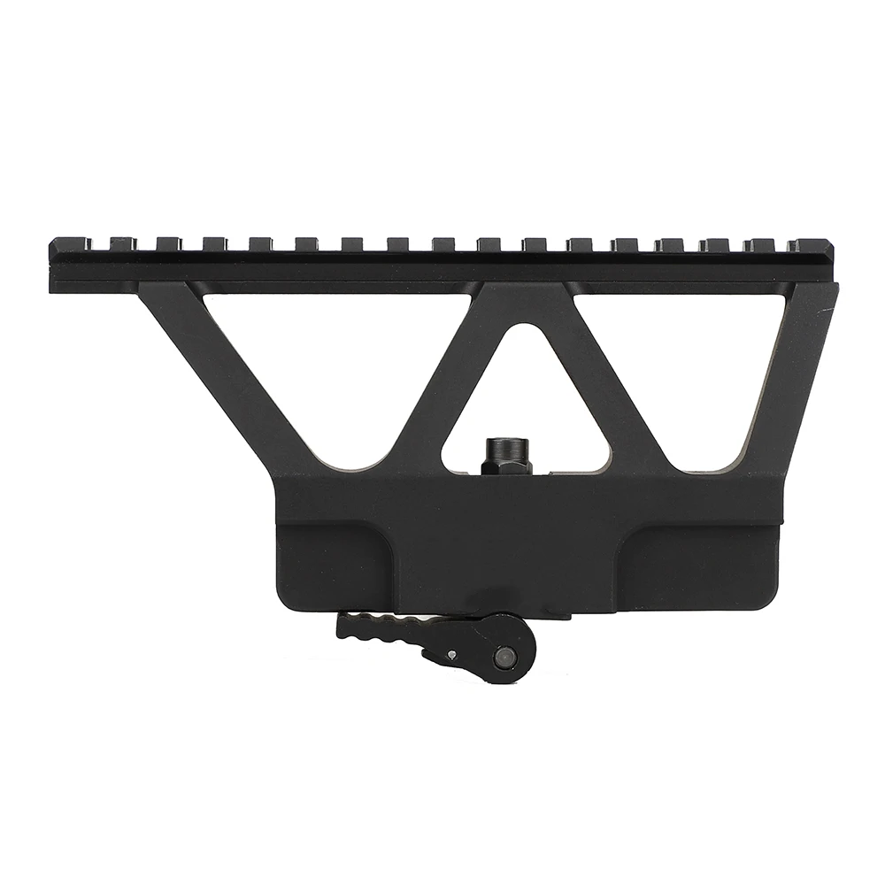 ohhunt-Quick-Detach-AK-Gun-Rail-Scope-Mount-Base-Picatinny-Side-Rail-Mounting-For-AK-47 (3)