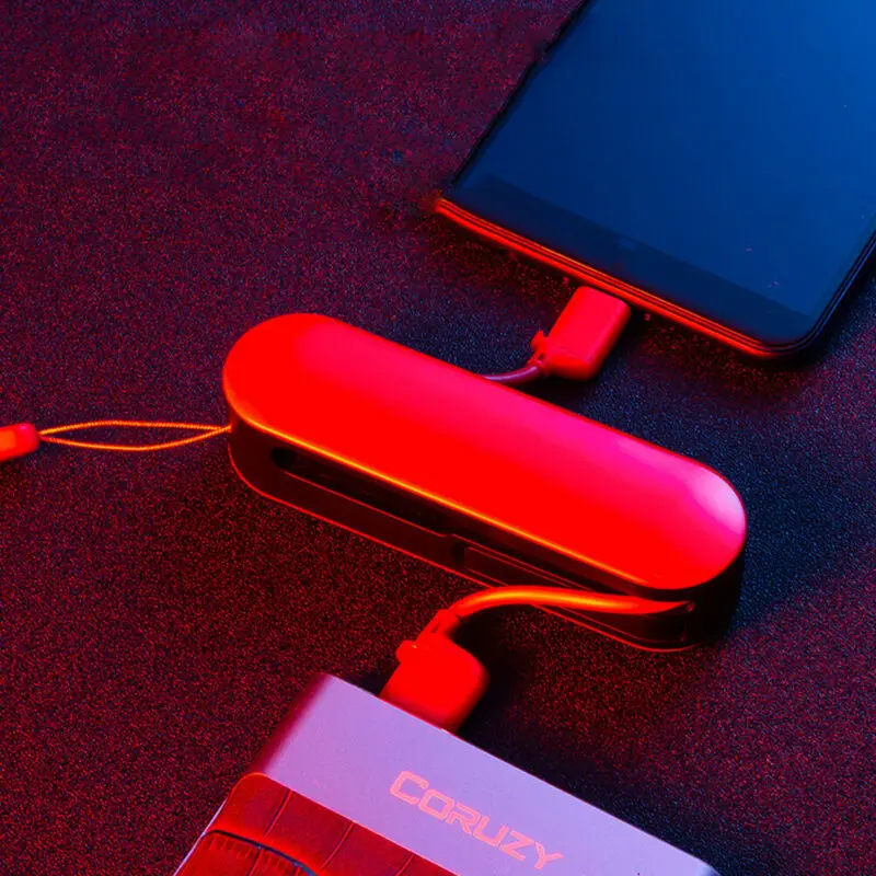 Многофункциональный 3 в 1 USB кабель Micro usb type-C кабель для iPhone для samsung для HUAWEI швейцарская армейская форма ножа зарядный кабель