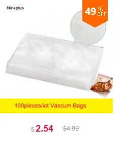 dianxiaobao