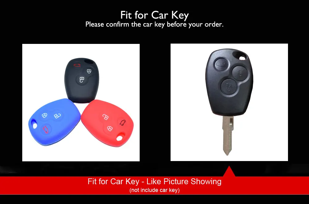 fit-key