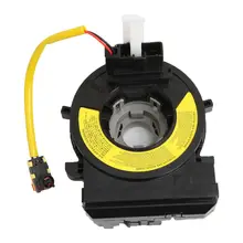 Рулевого колеса автомобиля Комбинации переключатель кабельный узел для Kia Picanto 2011- Cadenza K7 2010-2012 93490-3R311 934903R311