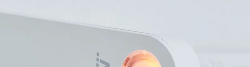 xq86-1673004