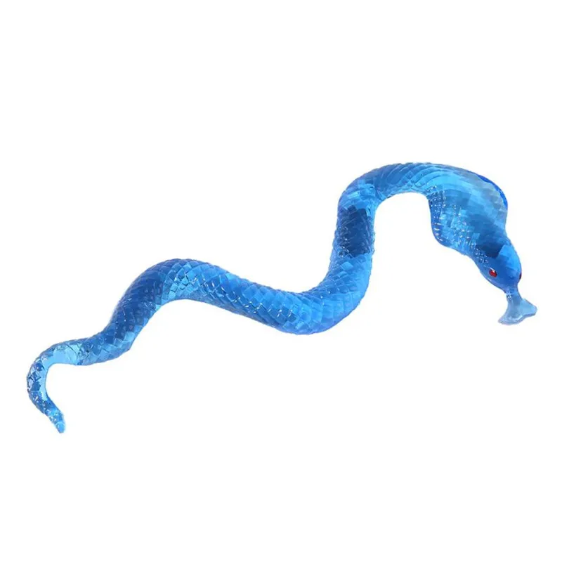 LZM80728239_20180728030958997