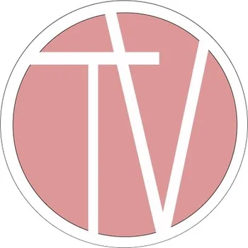 

custom logo jewelry necklace display card personalized logo 300gsm white jewelry products cards 1000pcs 4.5x12cm