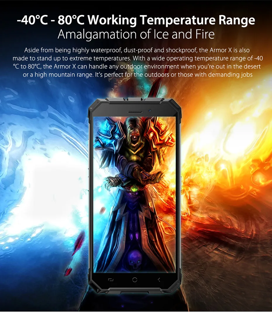 smartphone 5.5 inch (2)