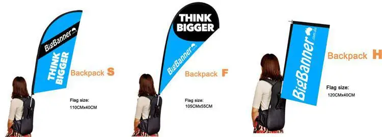flag size1