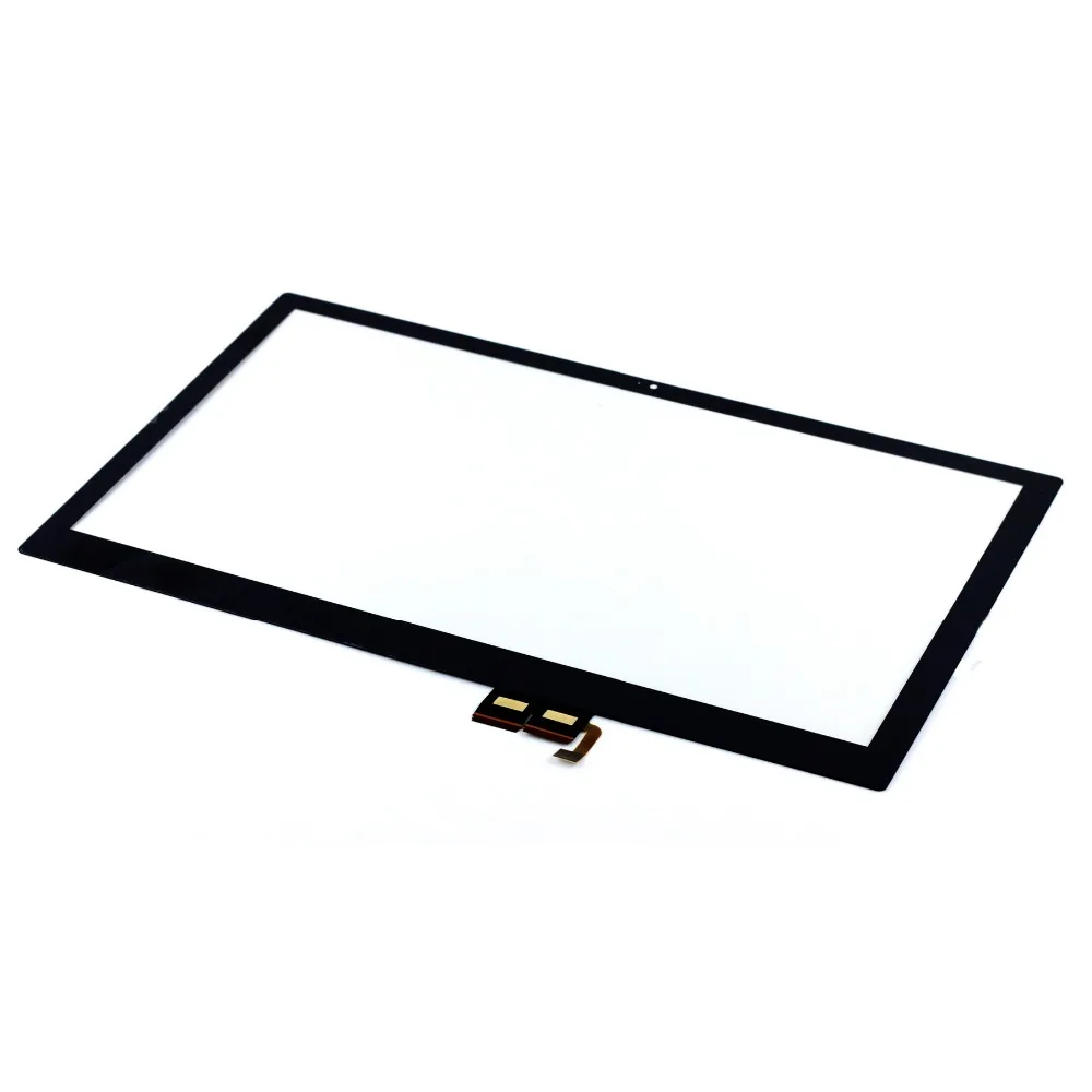 WEIDA 15.6 ũ Acer Aspire V5-571P V5 571 Series ġ ũ Ÿ   LCD