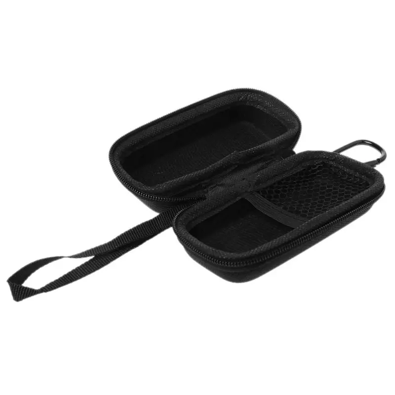 Новая защитная сумка для переноски Samsung Gear IconX Edition Bluetooth наушники Airpods SoundSport
