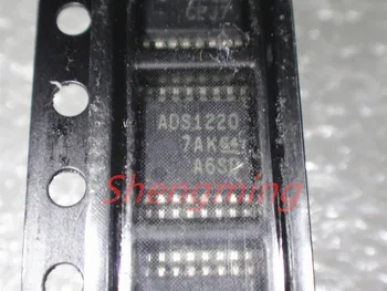 

10pcs ADS1220IPWR ADS1220 TSSOP-16