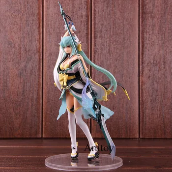 

Fate Grand Order FGO Kiyohime Lancer 1/7 Scale Pre-Painted Figure PVC Actions Figure Collectible Model Toy