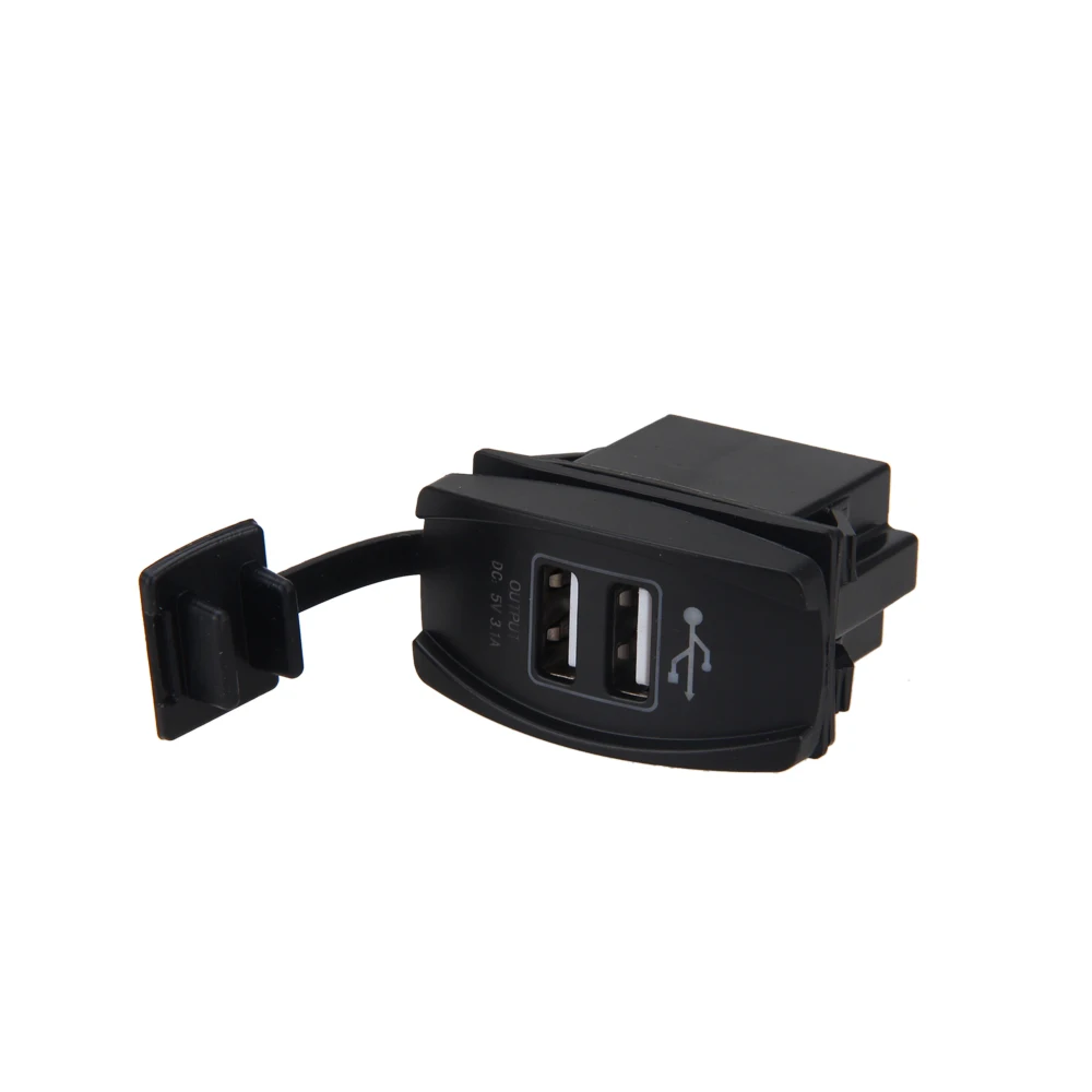 HBX030 (11)