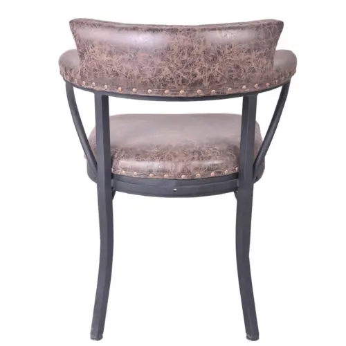 Office Chair Executive Reception Computer Chair Conference Waiting Room Furniture Pu Leather Modern Gaming Chairs Office Chair Executive Reception Computer Chair Conference Waiting Room Furniture Pu Leather Modern Gaming Chairs