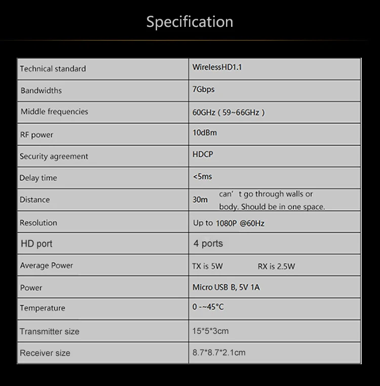 Measy-W2H-Max-web-EN-black_04