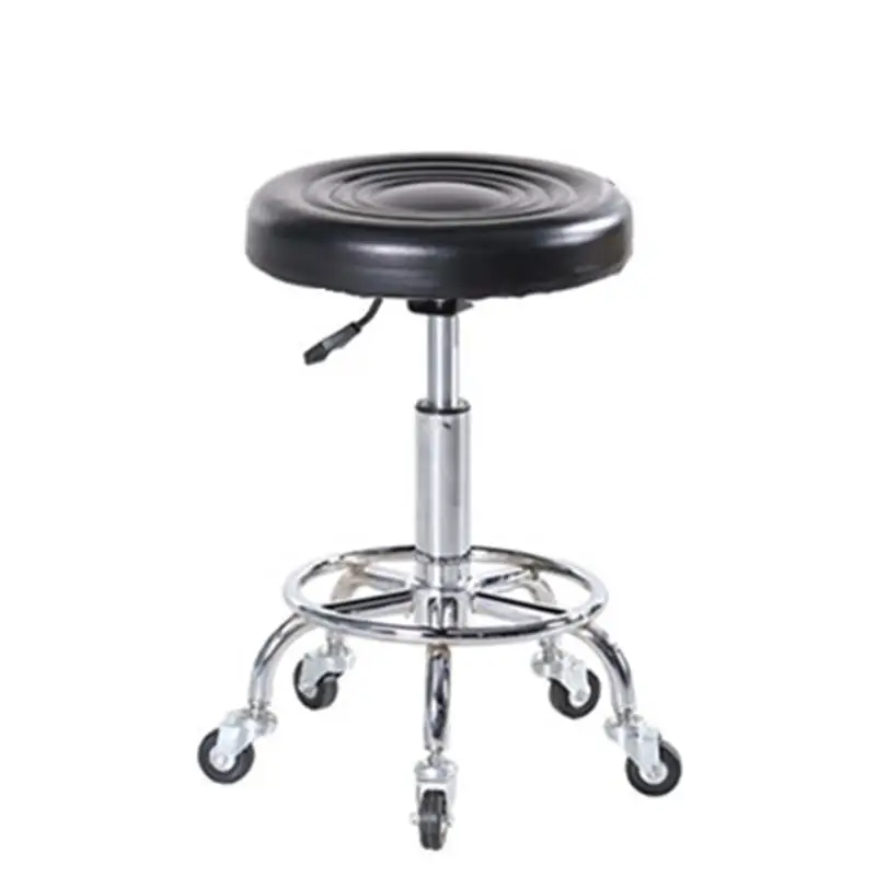 Fauteuil Bancos Moderno Industriel Sedie Silla Stoelen Banqueta Todos Tipos Cadeira Tabouret De Moderne Stool Modern Bar Chair
