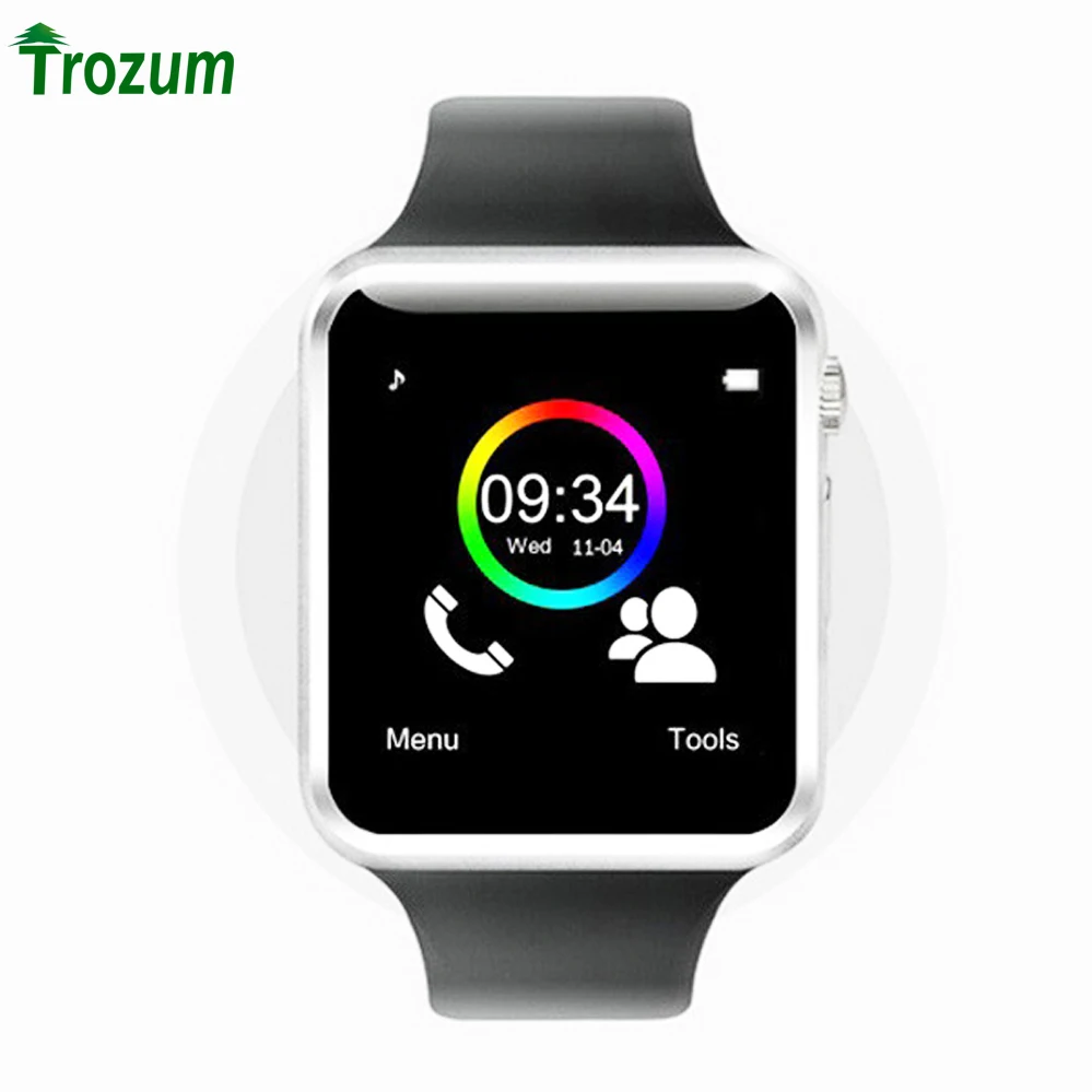 Verizon samsung smart 1 watch use to how 0 vivo smartphone