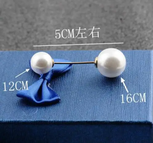 QQ截图20190515154055
