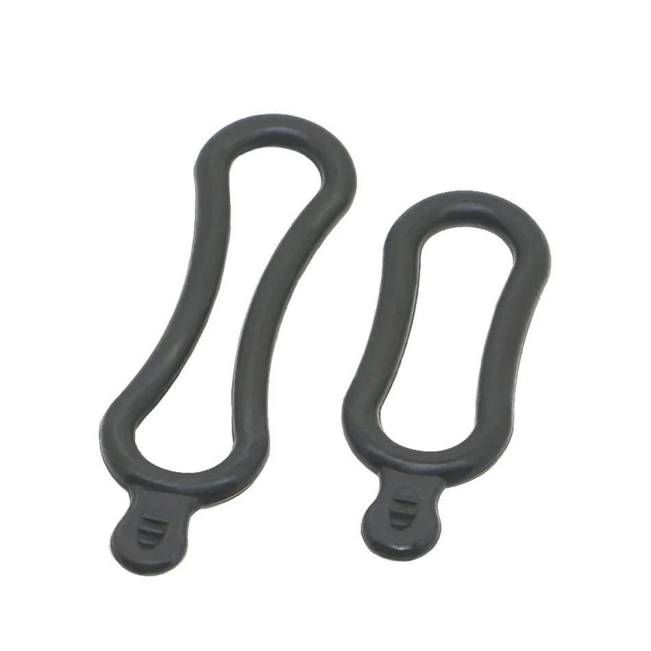 o ring