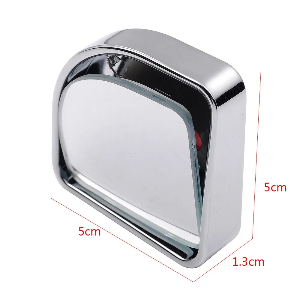 ST-T491-SI-3