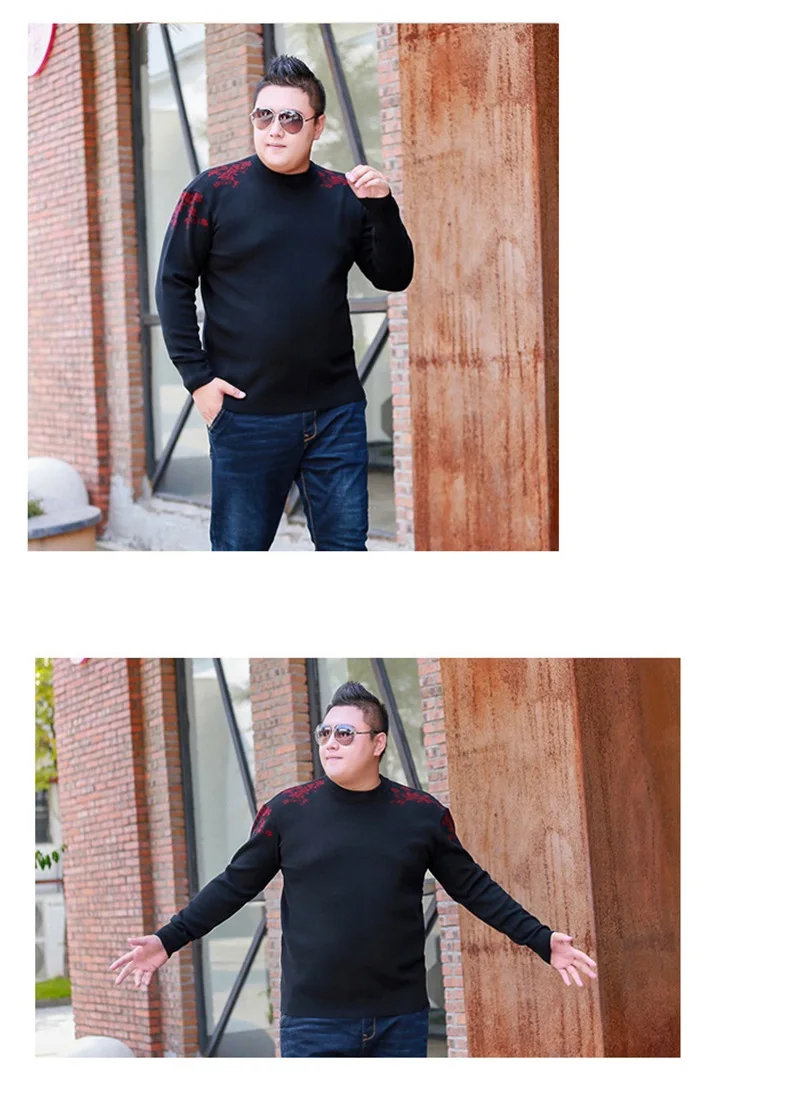 9389927007_1284121382