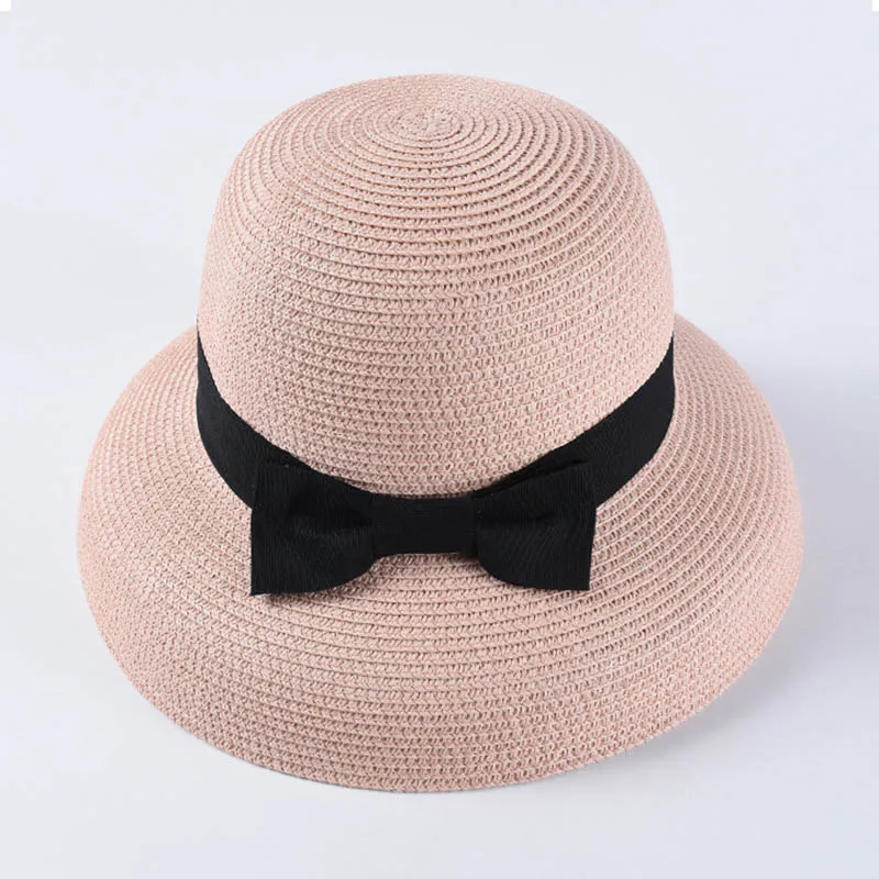 Pink3