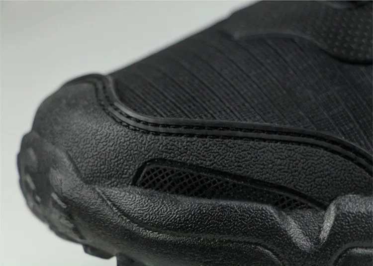 9563551293_1257560720_