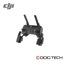 Original DJI Spark Remote Controller Monitor RC for Spark drone In Stock