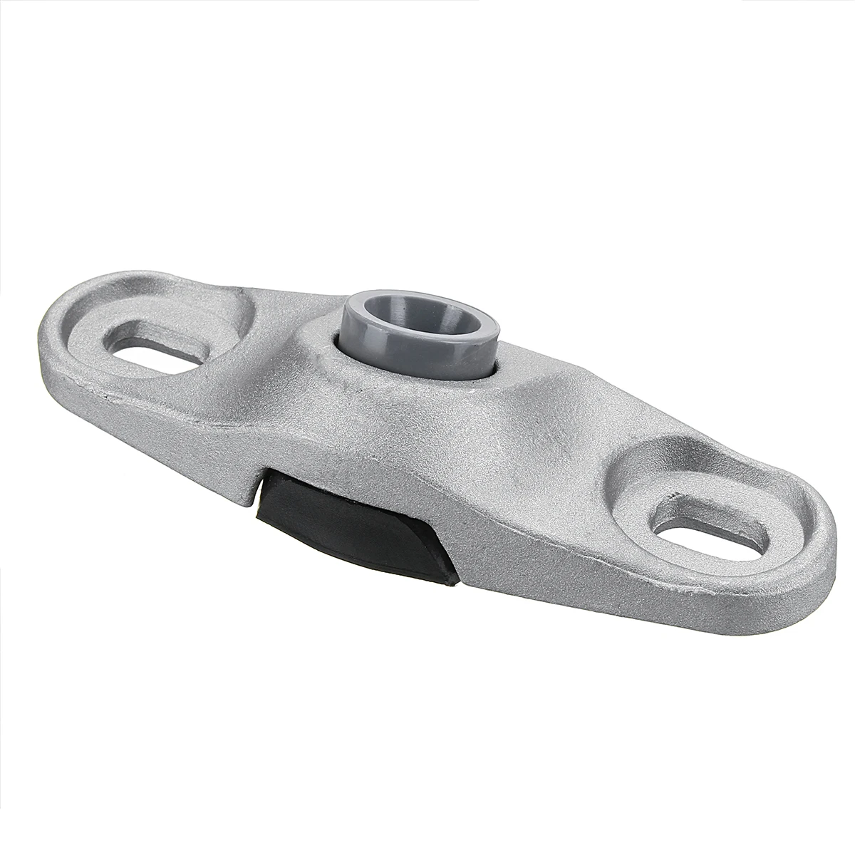 Направляющая для раздвижных дверей Fiat Ducato Peugeot Boxer Citroen Jumper 1994 2012 1358687080|Комнатные