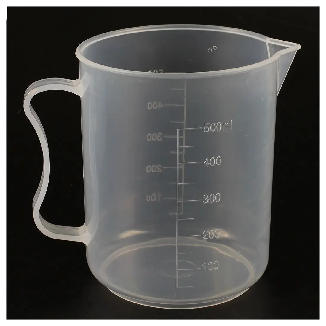 Download 57 Gambar Gelas Wadah Keren Gratis