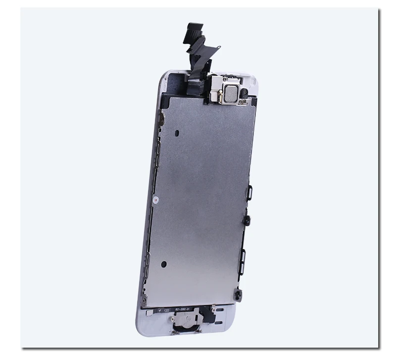 LCD Full Assembly For iPhone 5s (11)