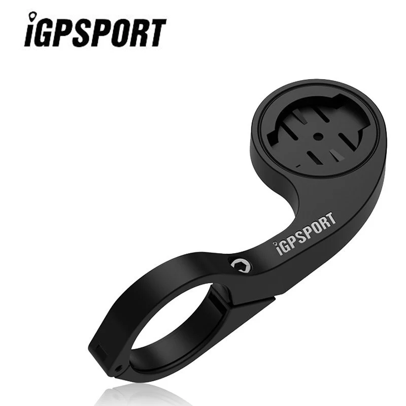 Bicycle Computer Holder Carbon Fiber Bike Computer... – Grandado