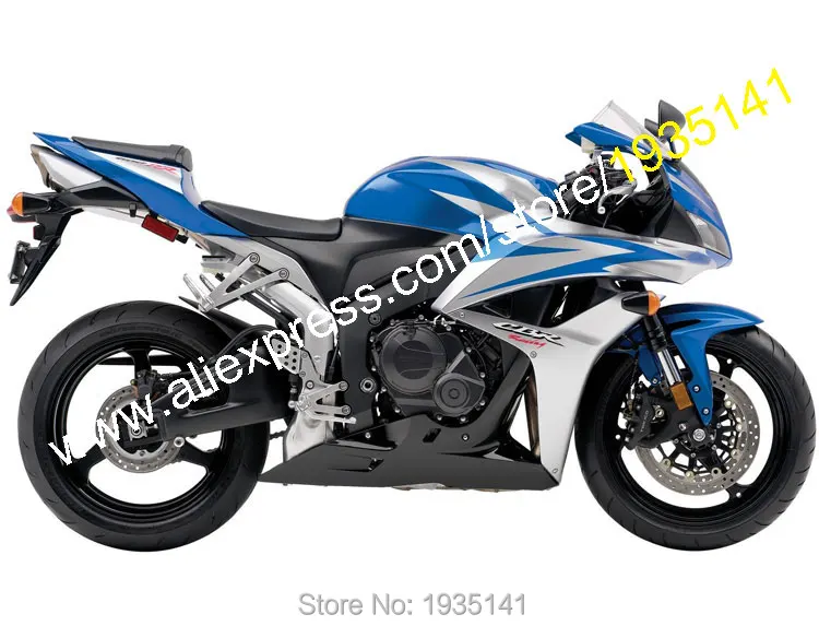 Горячие продаж,индивидуальные наборы тела для Honda CBR600RR F5 в 2007 2008 обтекатель CBR 600 РР мотоцикл обтекатель комплект (литья под давлением) Горячие продаж,индивидуальные наборы тела для Honda CBR600RR F5 в 2007 2008 обтекатель CBR 600 РР мотоцикл обтекатель комплект (литья под давлением)