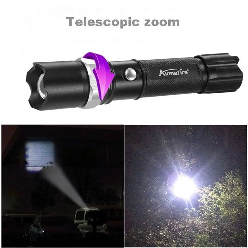 TK107 led flashlight (28)