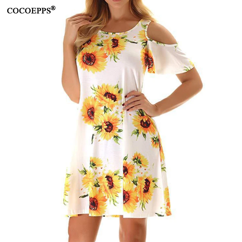 COCOEPPS 拷贝 7