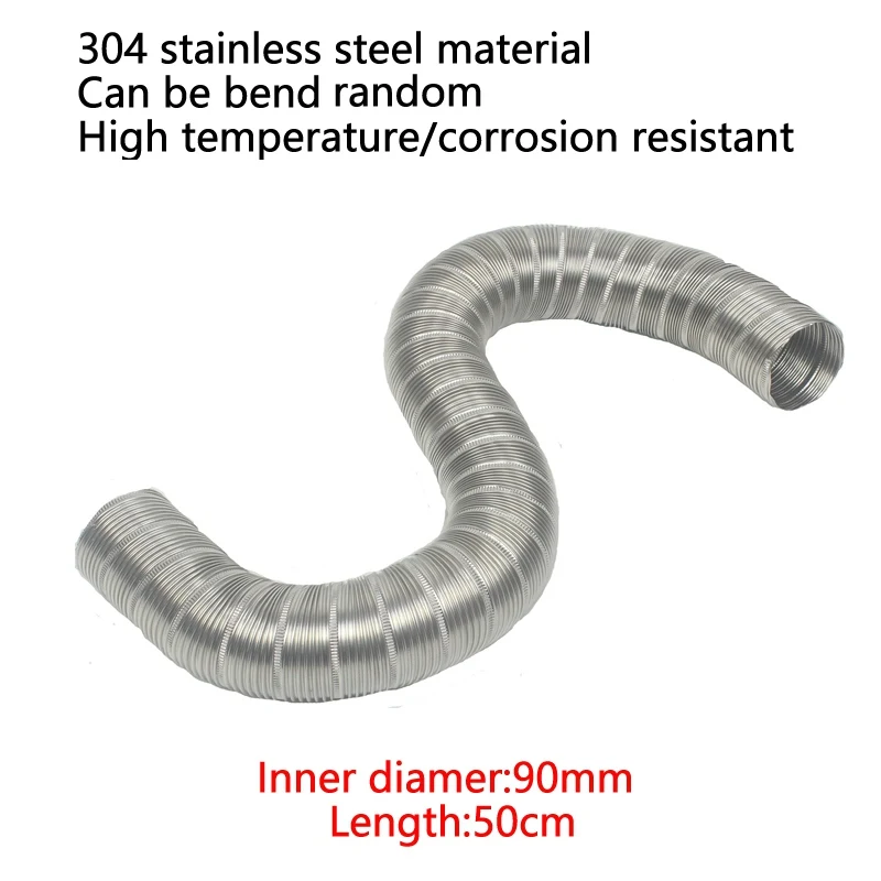 90mm