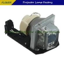 BL-FP230D Brand NewProjector BareLamp with housing For OPTOMA EX612 EX610ST DH1010 EH1020 EW615 EX615 HD180 HD20 HD20-LV HD200X BL-FP230D Brand NewProjector BareLamp with housing For OPTOMA EX612 EX610ST DH1010 EH1020 EW615 EX615 HD180 HD20 HD20-LV HD200X