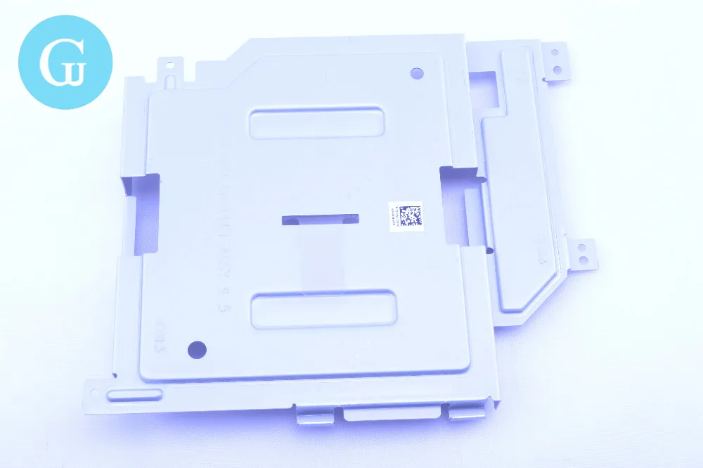SATA Optical font b Drive b font ODD Bracket Caddy Frame For Dell alienware M18X R3