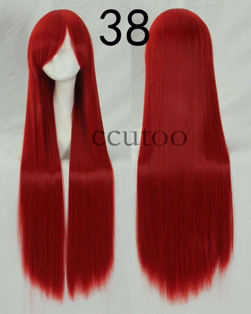 38#RED