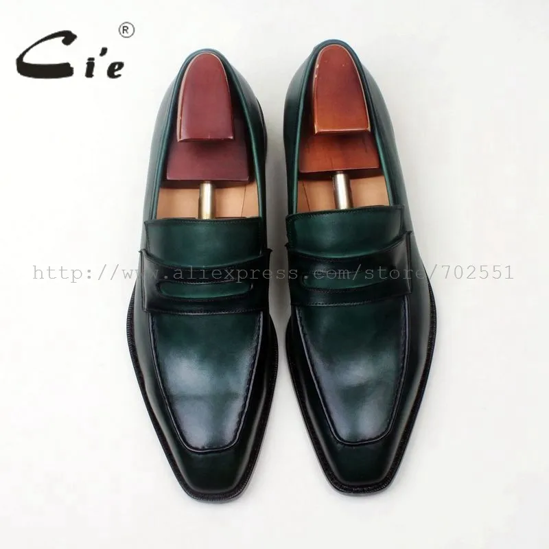 loafer125-3