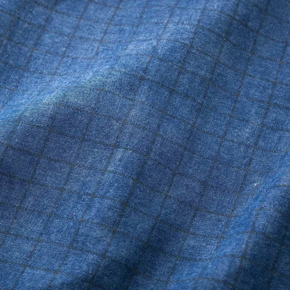 20180908_193537_096