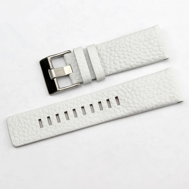 TB2NEidacga61Bjy1XaXXafzVXa_!!849713838.jpg_430x430q90