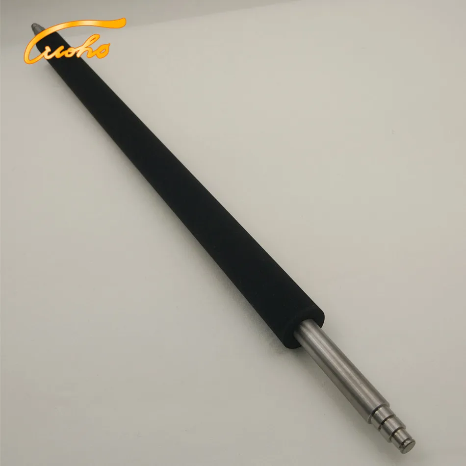 

Подлинная A03U892600 Bizhub C6500 Выход бумаги ролик/B для Konica Monilta Bizhub C6000 C6500 C7000 C6501 C5500 C5501 части принтера