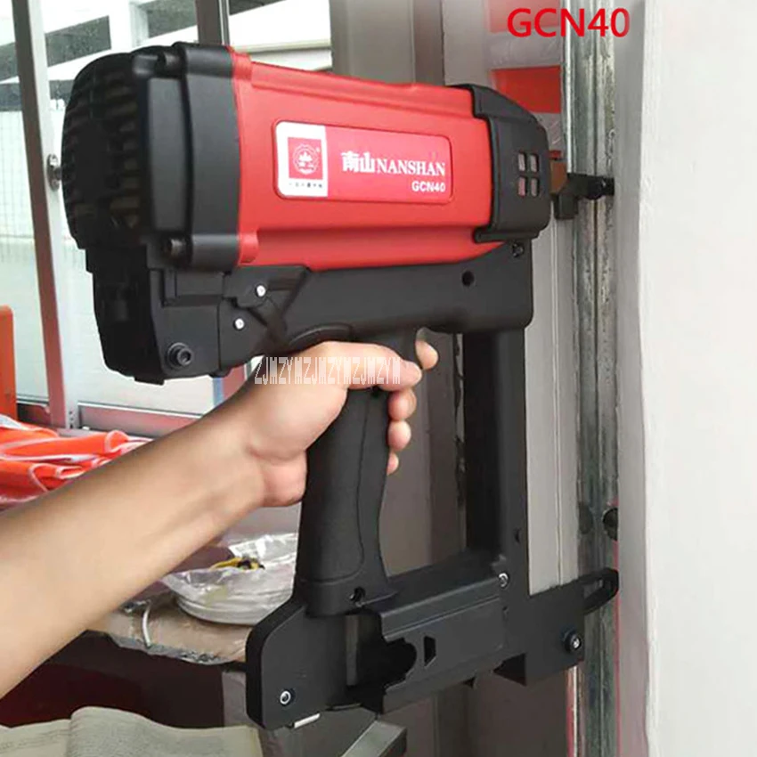 молоток электрический для гвоздей. Milwaukee cordless nailer m12. электромолоток hammerhead для забивания гвоздей. нейлер для гвоздей 45 мм пневматический. Ryobi auto hammer.