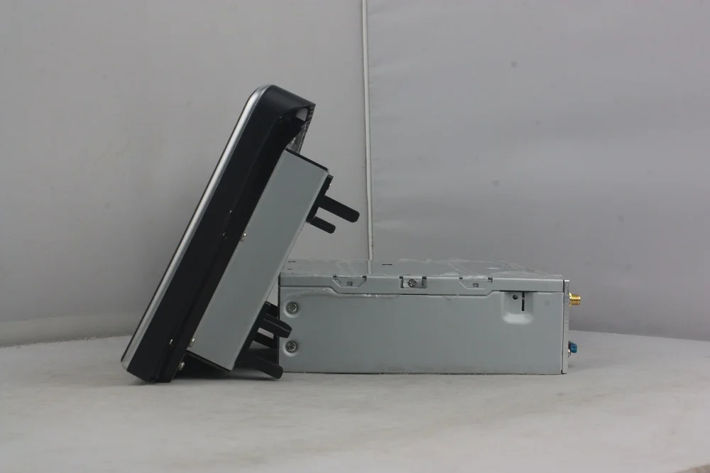 Excellent 4GB RAM Octa Core 10.1" Android 8.0 Car Radio DVD Player for Peugeot 408 2014 2015 2016 GPS Bluetooth 4G WIFI USB DVR 32GB ROM 13