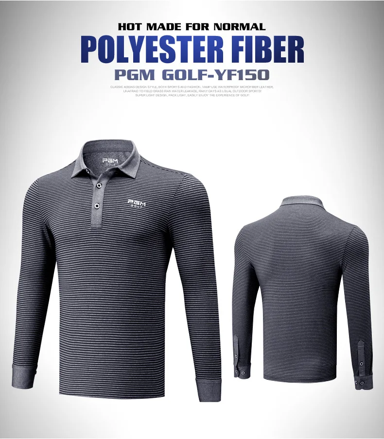 TB2g3gErDqWBKNjSZFAXXanSpXa_!!