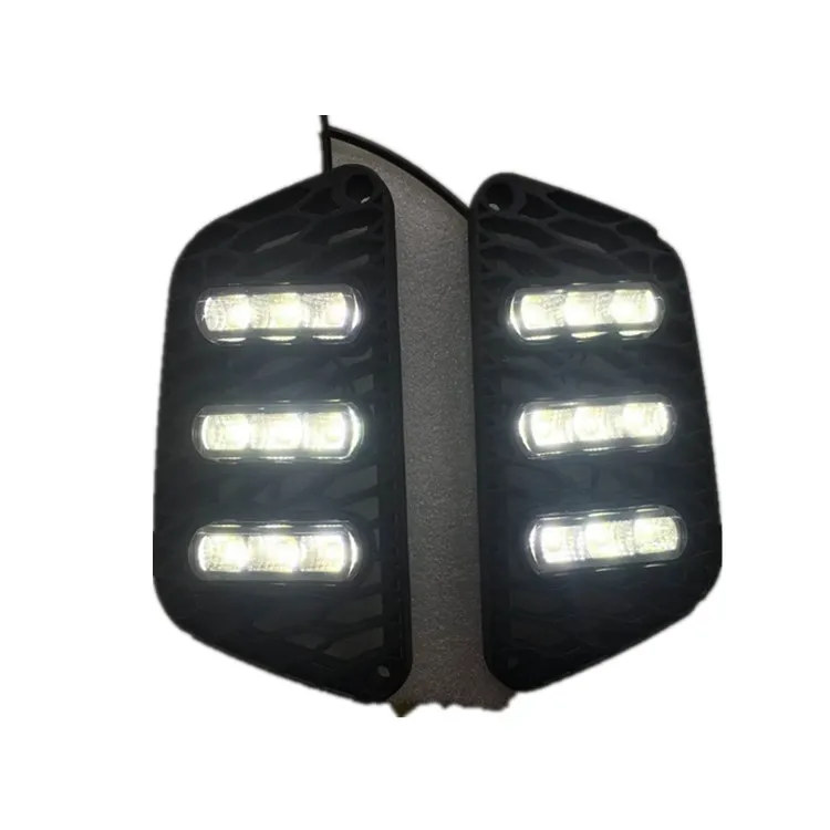 ranger fog lamp (1)